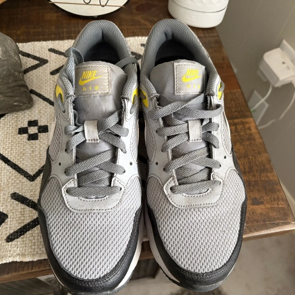 Nike Air Max SC - Picture 3 of 7